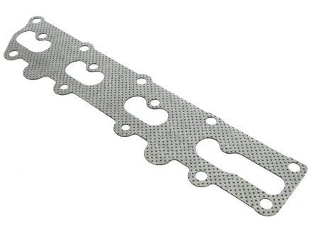 Прокладка выпускного коллектора starline GA4027