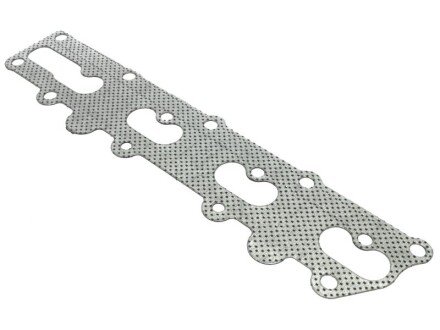 Прокладка выпускного коллектора starline GA4027