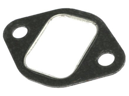 Прокладка випускного колектора starline GA4038