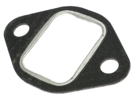 Прокладка випускного колектора starline GA4038