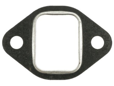 Прокладка випускного колектора starline GA4038 на Ауди А8 д2