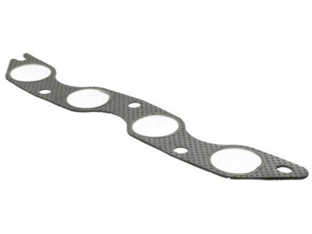 Прокладка выпускного коллектора starline GA4039