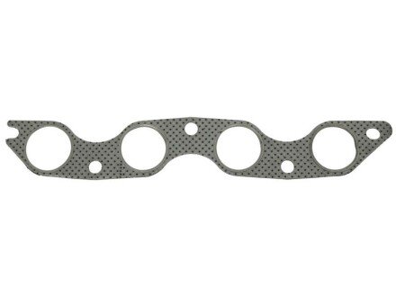 Прокладка выпускного коллектора starline GA4039 на Rover 400