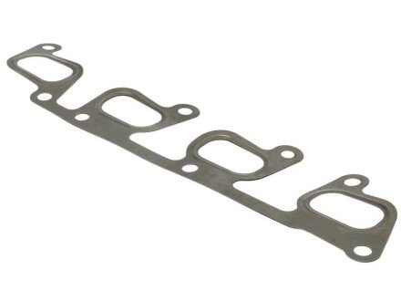 Прокладка выпускного коллектора starline GA4040