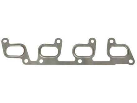 Прокладка випускного колектора starline GA4040 на Ауди А5