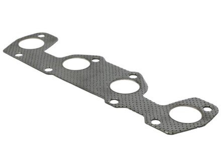 Прокладка випускного колектора starline GA4041
