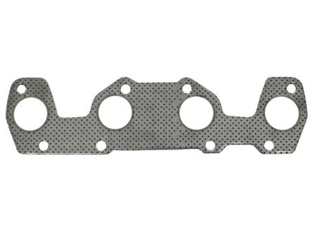 Прокладка випускного колектора starline GA4041 на Пежо 307