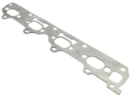 Прокладка выпускного коллектора starline GA4043