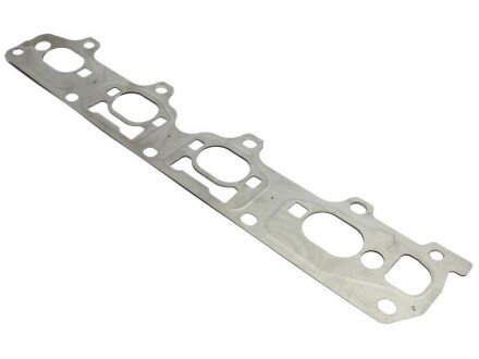 Прокладка выпускного коллектора starline GA4043