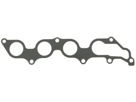 Прокладка выпускного коллектора starline GA4046