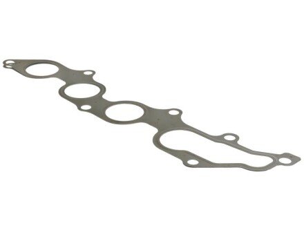 Прокладка выпускного коллектора starline GA4046
