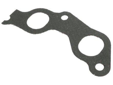 Прокладка випускного колектора starline GA4047