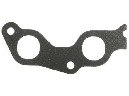 Прокладка випускного колектора starline GA4047 на Ауди 80 б2