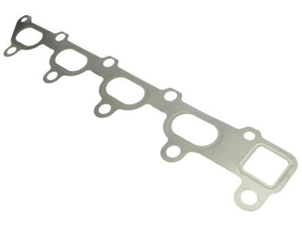 Прокладка випускного колектора starline GA4052