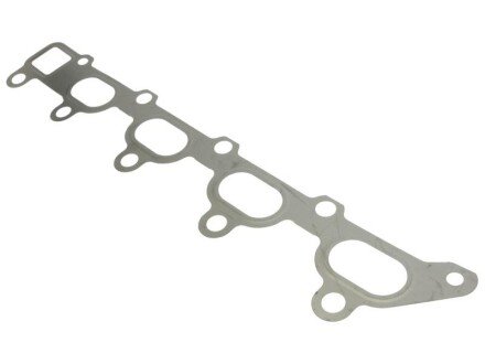 Прокладка випускного колектора starline GA4052