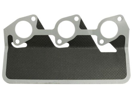 Прокладка выпускного коллектора starline GA4069