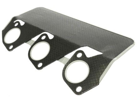 Прокладка выпускного коллектора starline GA4069