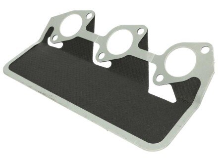 Прокладка выпускного коллектора starline GA4069