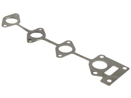 Прокладка выпускного коллектора starline GA4083