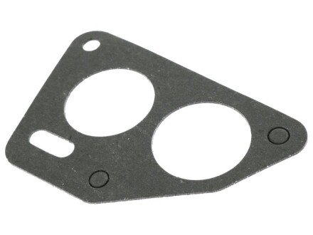 Прокладка выпускного коллектора starline GA4089