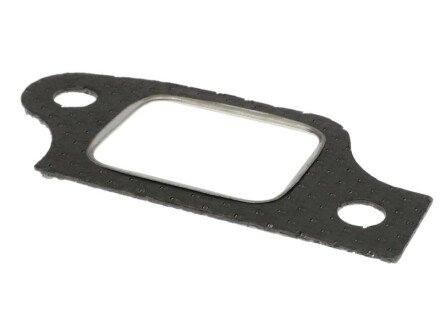 Прокладка випускного колектора starline GA4102