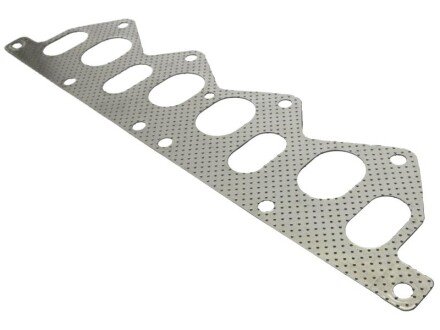 Прокладка выпускного коллектора starline GA4107
