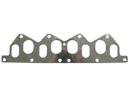 Прокладка выпускного коллектора starline GA4107