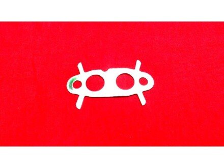 Прокладки двигуна starline GA9010 на Рено Espace