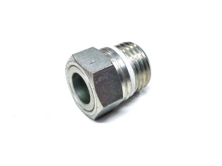 Прокладки двигуна starline GA9011 на Форд Street KA