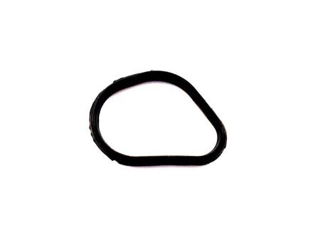 Прокладки двигуна starline GA9034 на Вольво S80