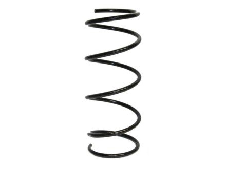 Пружина передня starline PRTH479 на Форд KA