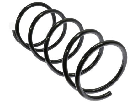 Пружина передня starline PRTH703