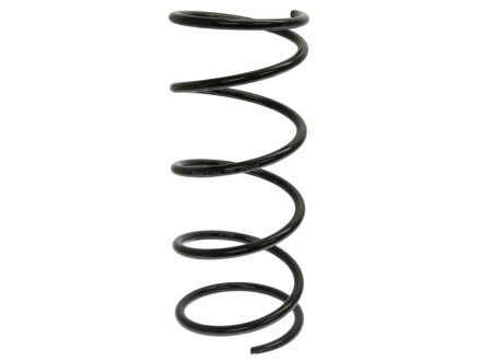 Пружина передняя starline PRTH703 на Ниссан Максима а33 qx