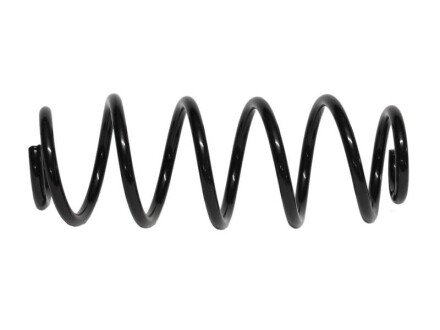 Пружина передняя starline PRTH9029