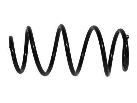 Пружина передняя starline PRTH9031