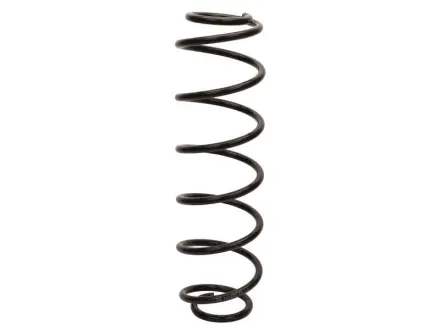 Пружина пiдвiски Starline PRTH1402