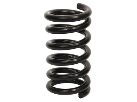 Пружина пiдвiски starline PRTH273