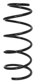 Пружина пiдвiски starline PRTH368