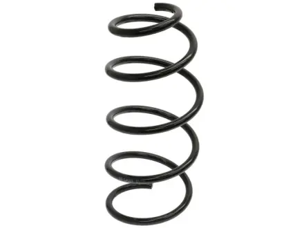Пружина пiдвiски Starline PRTH503