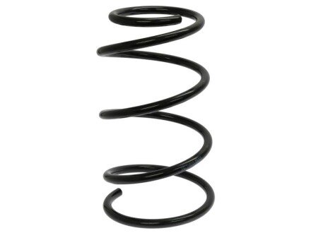 Пружина пiдвiски starline PRTH513