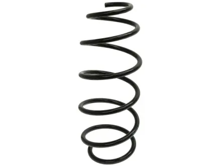 Пружина пiдвiски Starline PRTH529