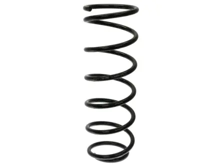 Пружина пiдвiски starline PRTH683