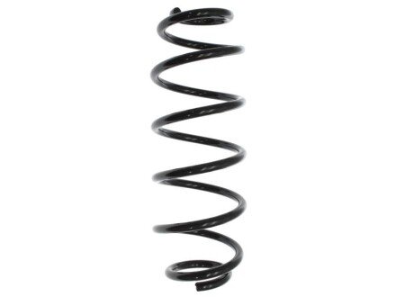 Пружина пiдвiски starline PRTH708