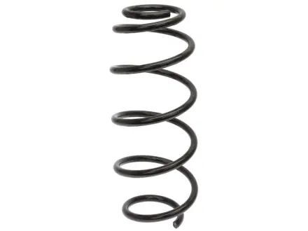 Пружина пiдвiски Starline PRTH725