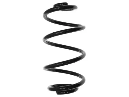 Пружина пiдвiски starline PRTH751