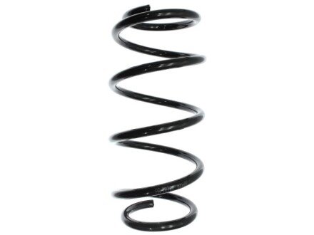 Пружина пiдвiски starline PRTH760