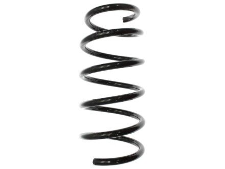 Пружина пiдвiски starline PRTH779