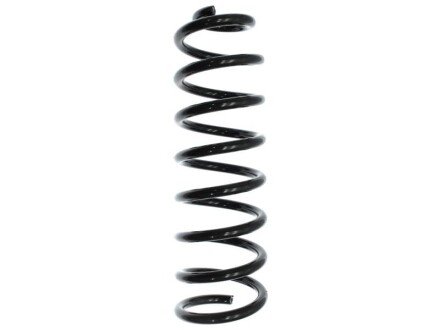 Пружина пiдвiски starline PRTH780