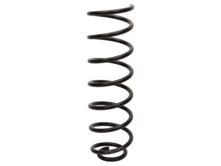Пружина пiдвiски starline PRTH9019