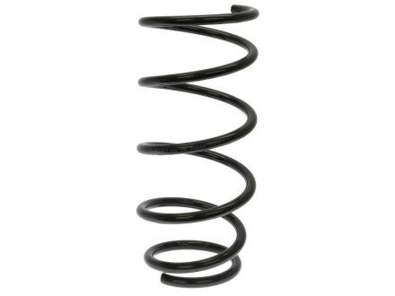 Пружина задняя starline PRTH689